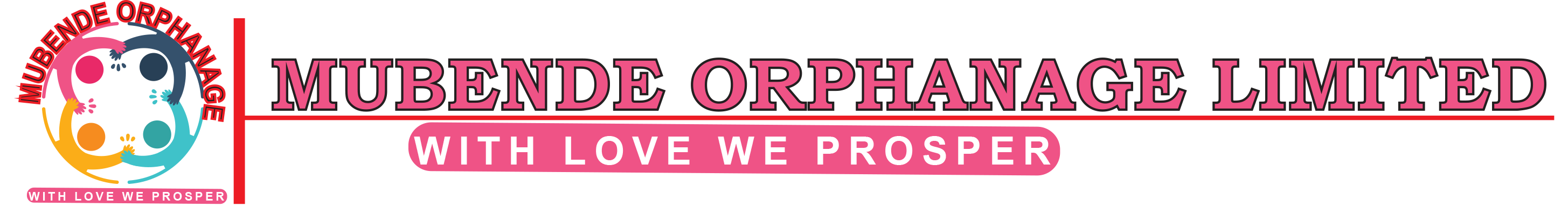 Mubende Orphanage Limited Mubende Orphanage Limited